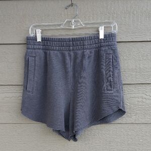 Aerie Shorts